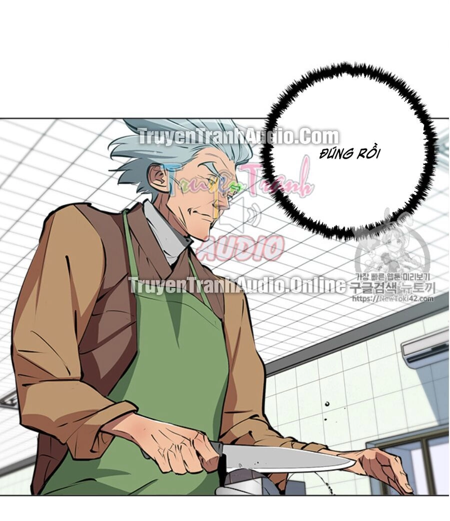 Tôi Viết Sách Để Thăng Cấp Chapter 55 - 25