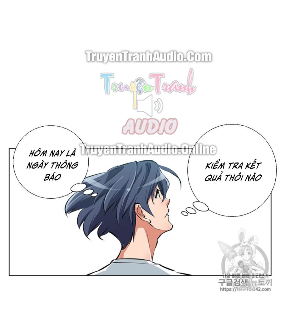 Tôi Viết Sách Để Thăng Cấp Chapter 55 - 26