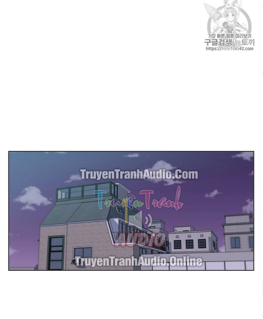 Tôi Viết Sách Để Thăng Cấp Chapter 55 - 28