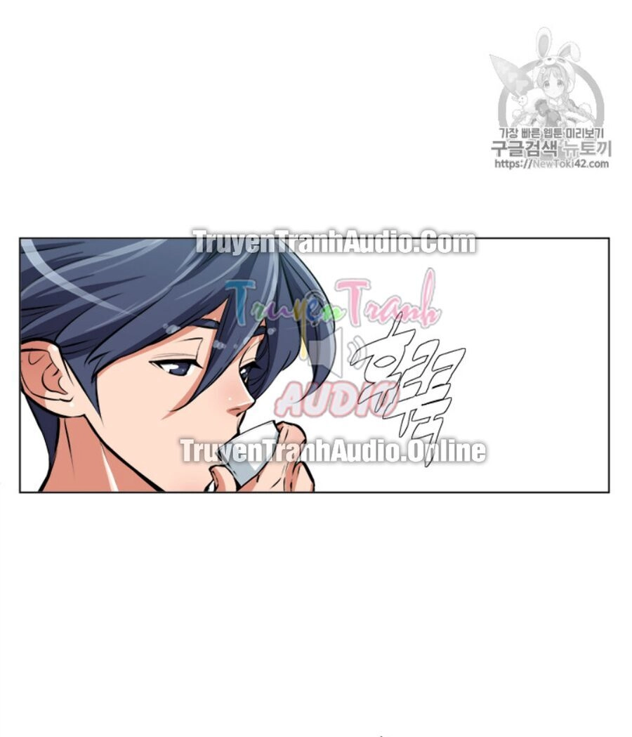 Tôi Viết Sách Để Thăng Cấp Chapter 55 - 33