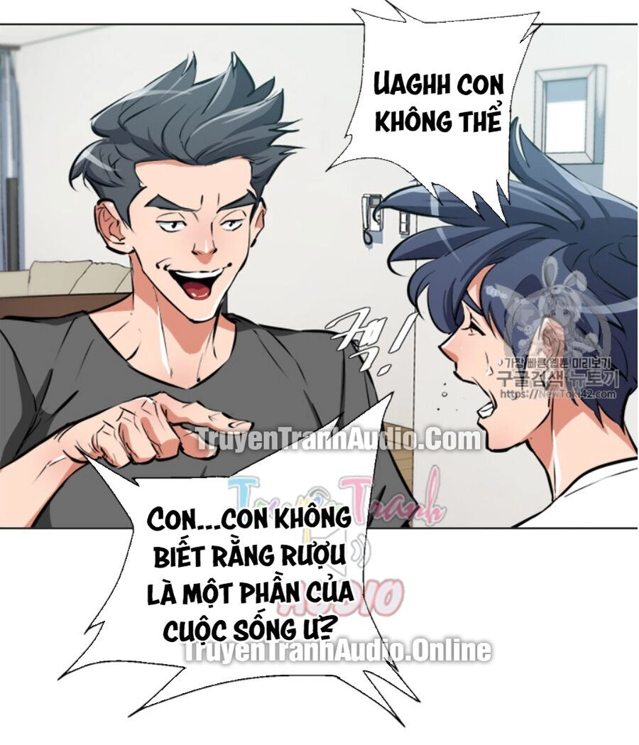 Tôi Viết Sách Để Thăng Cấp Chapter 55 - 34