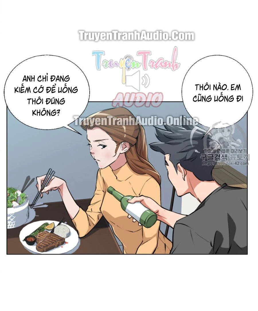 Tôi Viết Sách Để Thăng Cấp Chapter 55 - 36