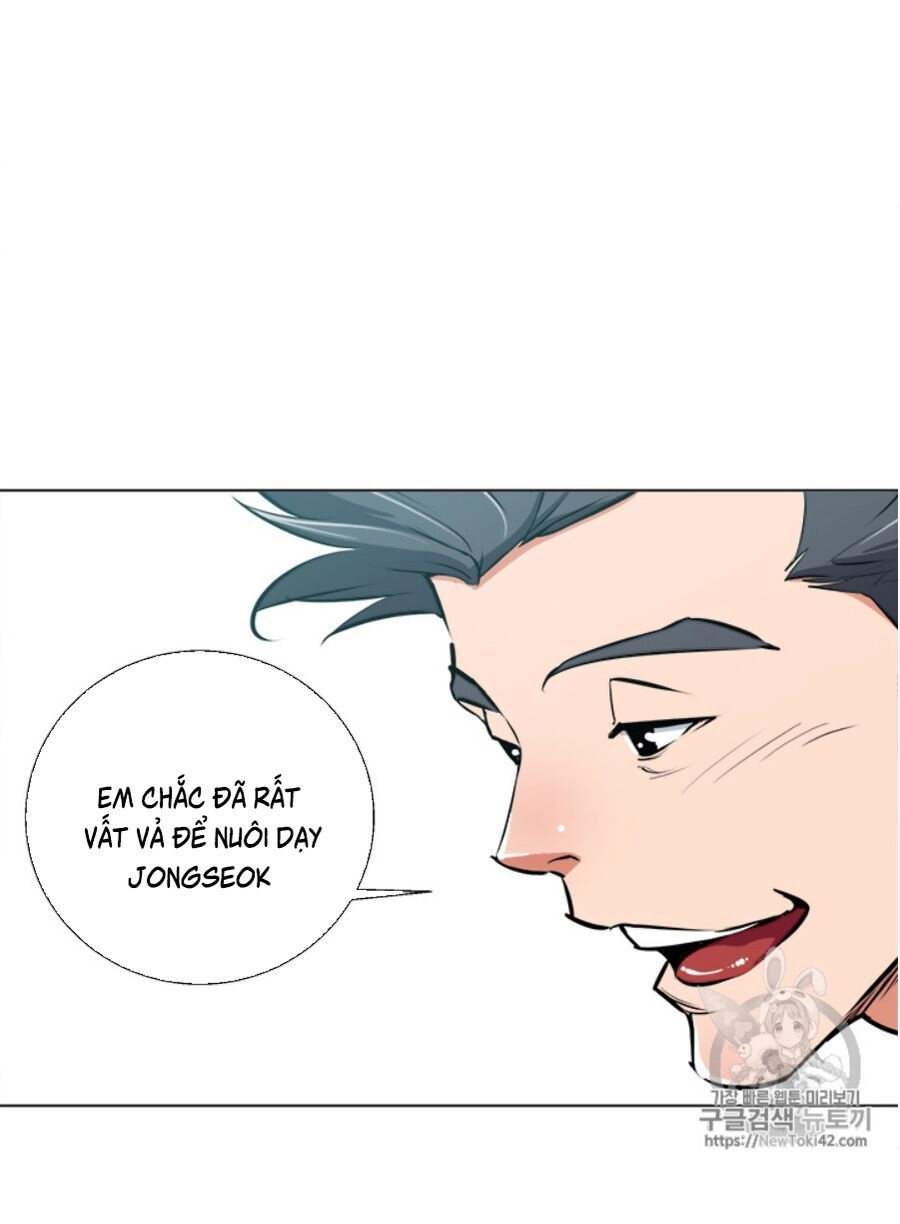 Tôi Viết Sách Để Thăng Cấp Chapter 55 - 38