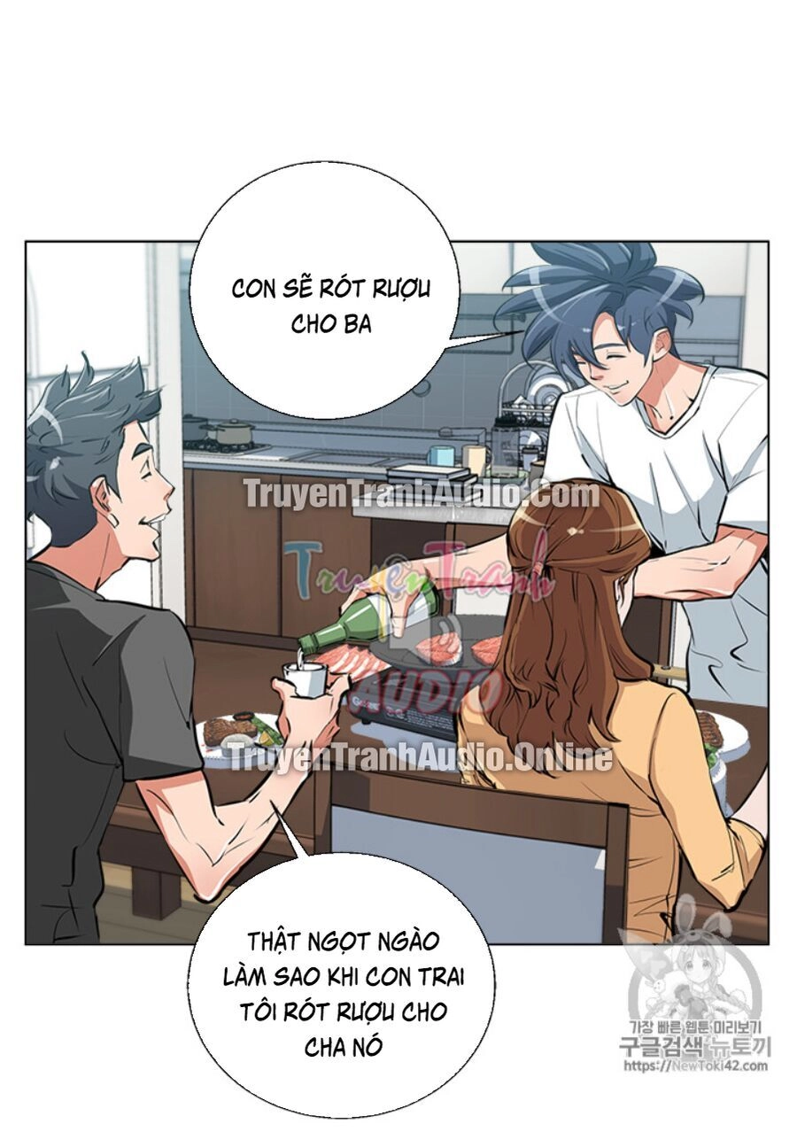 Tôi Viết Sách Để Thăng Cấp Chapter 55 - 40