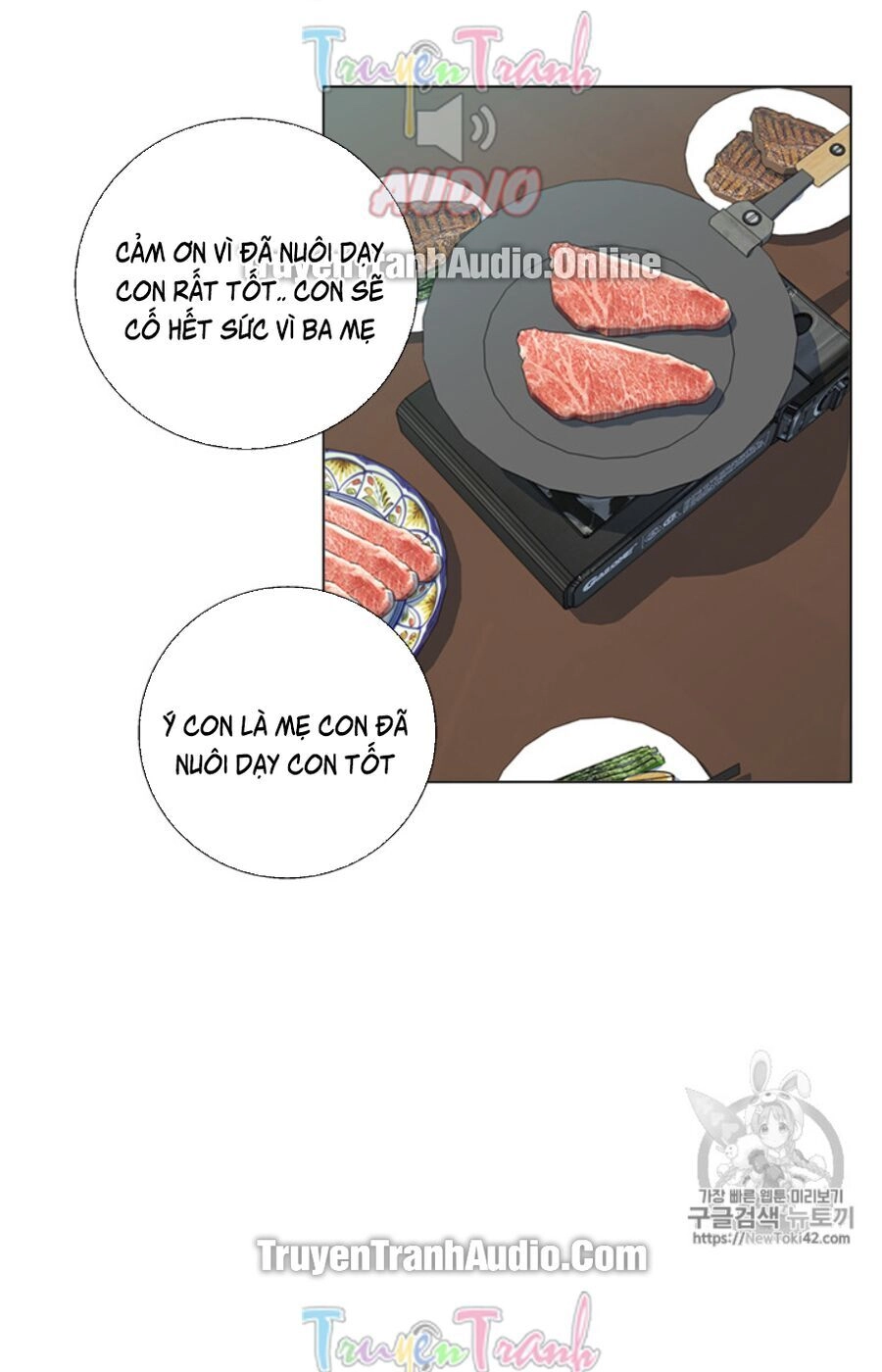 Tôi Viết Sách Để Thăng Cấp Chapter 55 - 41