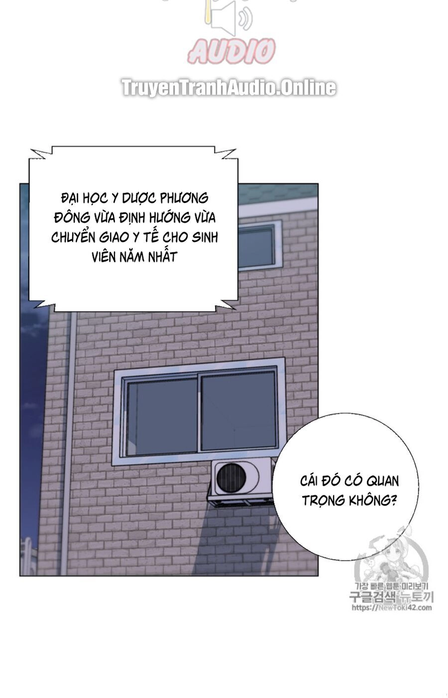 Tôi Viết Sách Để Thăng Cấp Chapter 55 - 42