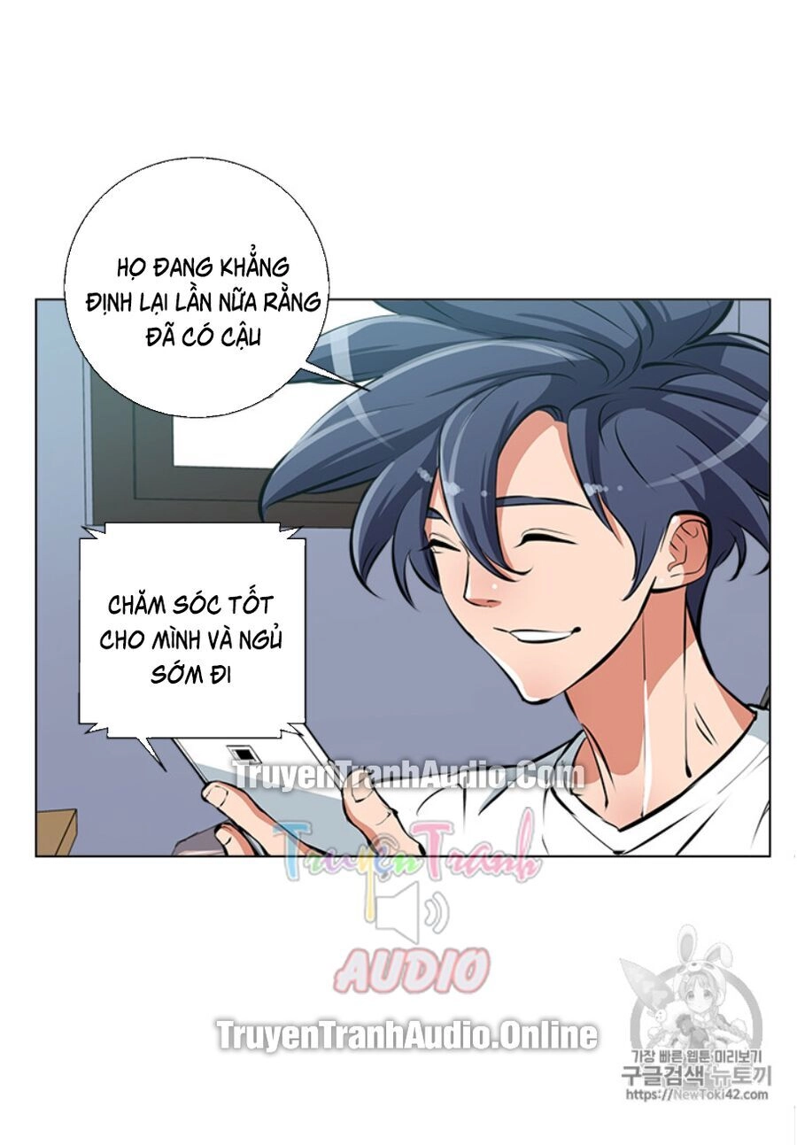 Tôi Viết Sách Để Thăng Cấp Chapter 55 - 44