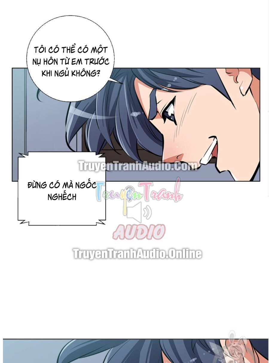 Tôi Viết Sách Để Thăng Cấp Chapter 55 - 45