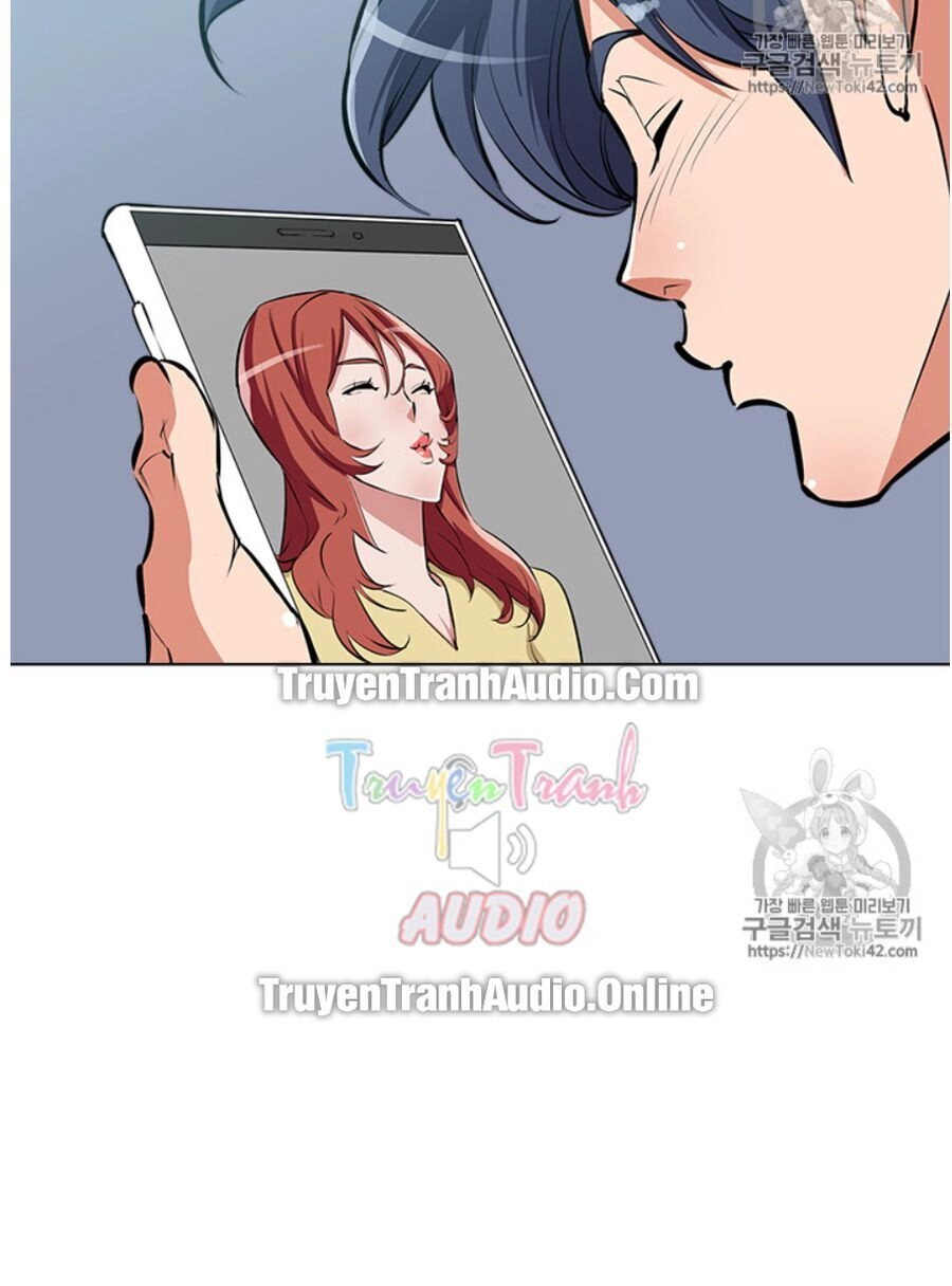 Tôi Viết Sách Để Thăng Cấp Chapter 55 - 46