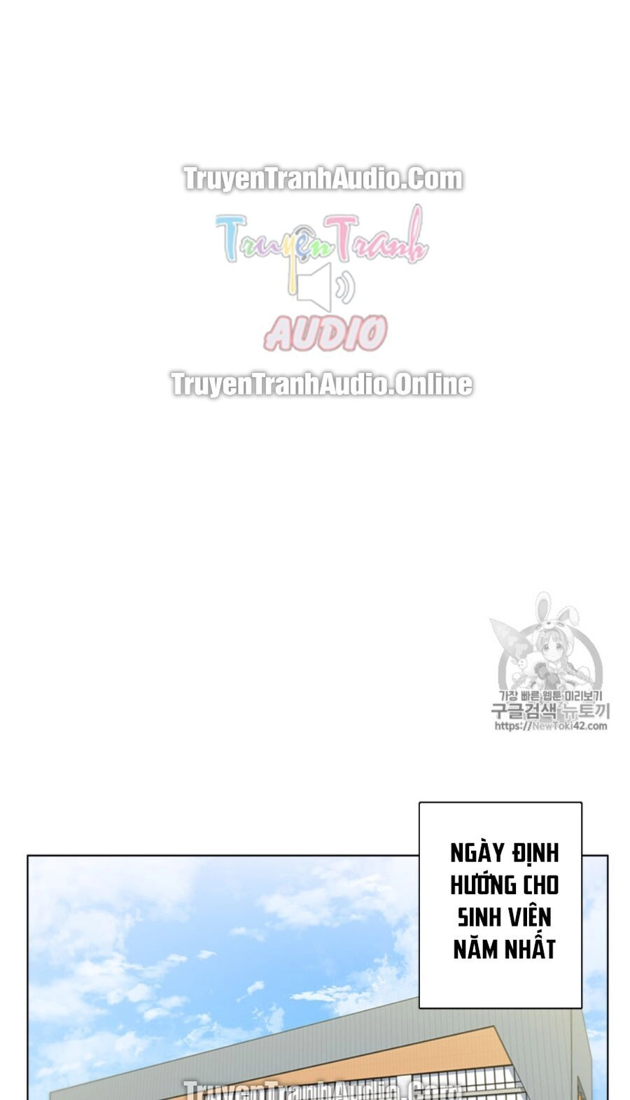 Tôi Viết Sách Để Thăng Cấp Chapter 55 - 47