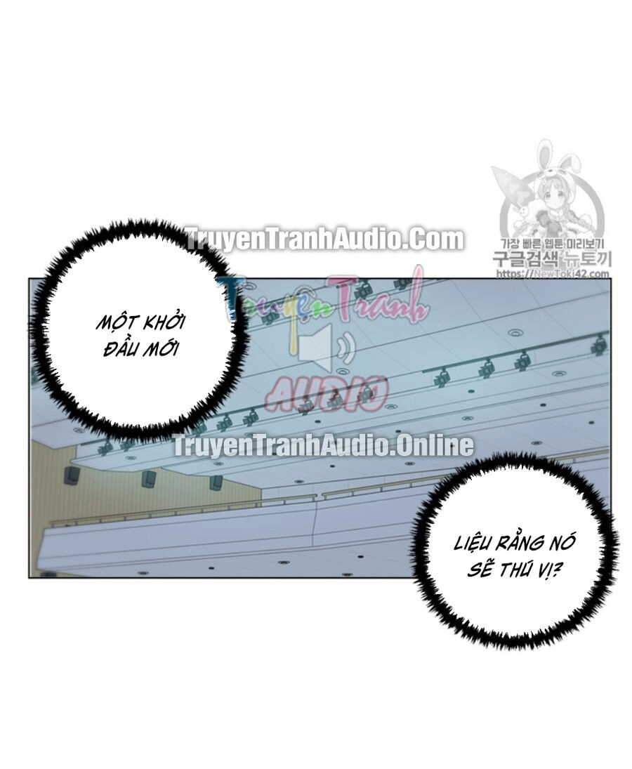 Tôi Viết Sách Để Thăng Cấp Chapter 55 - 52