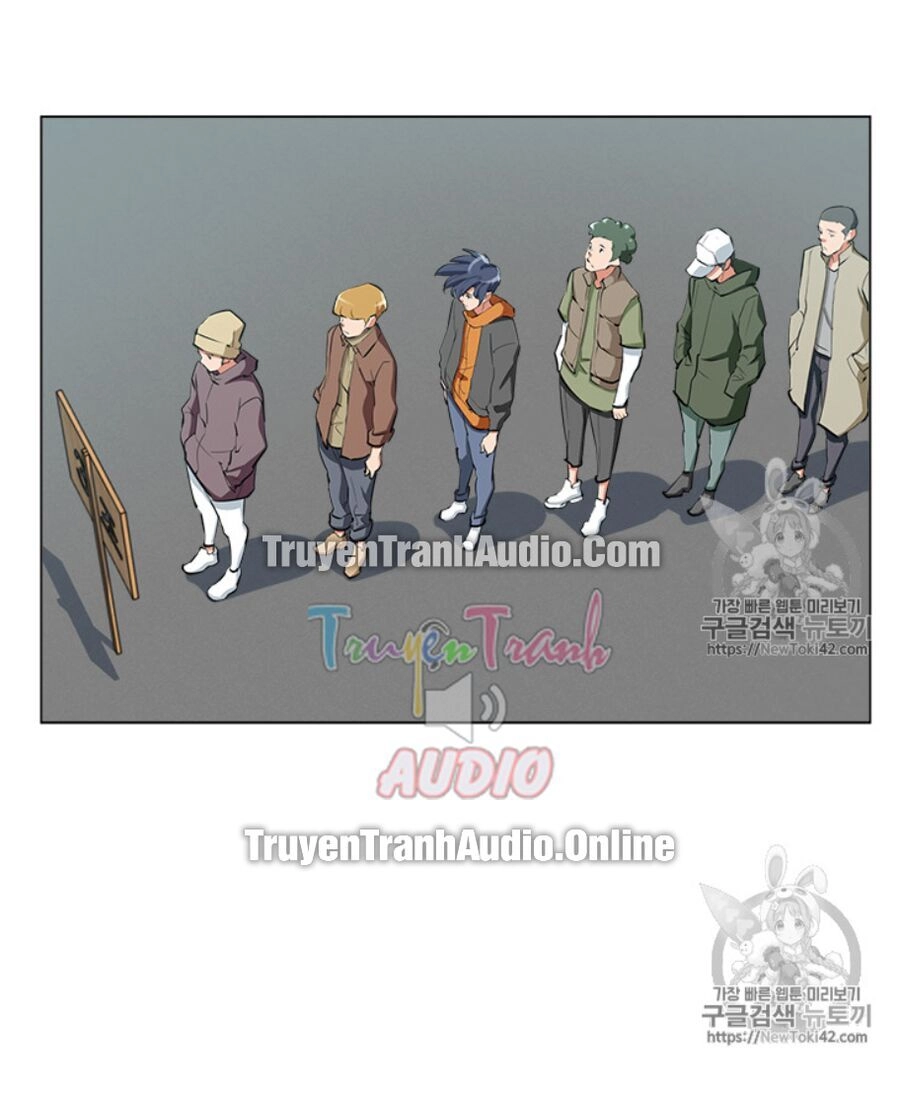 Tôi Viết Sách Để Thăng Cấp Chapter 55 - 53