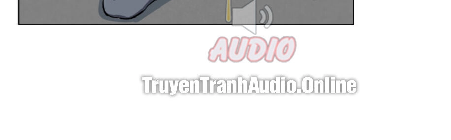 Tôi Viết Sách Để Thăng Cấp Chapter 56 - 13