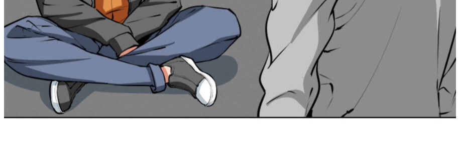 Tôi Viết Sách Để Thăng Cấp Chapter 56 - 17