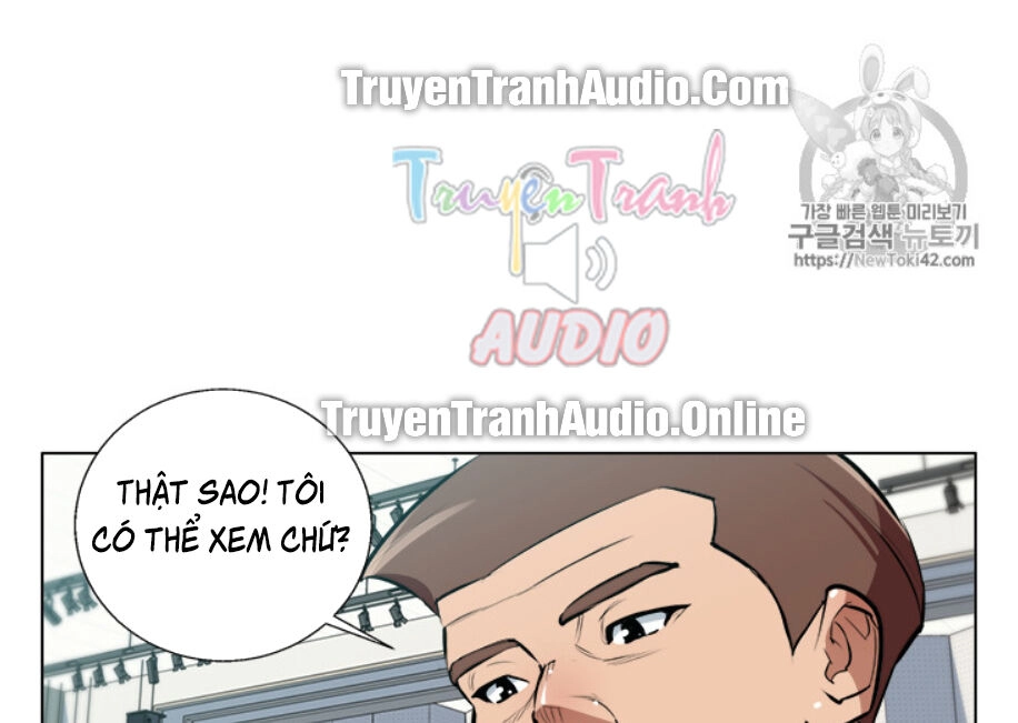 Tôi Viết Sách Để Thăng Cấp Chapter 56 - 18