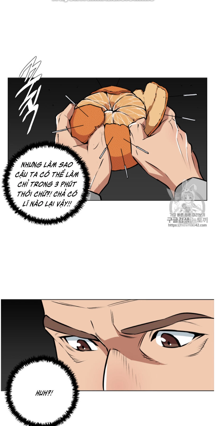 Tôi Viết Sách Để Thăng Cấp Chapter 56 - 21