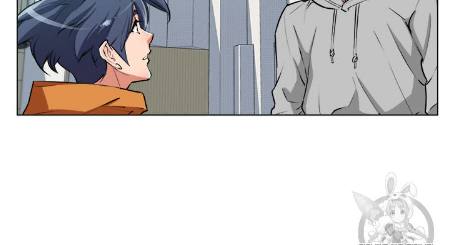 Tôi Viết Sách Để Thăng Cấp Chapter 56 - 23