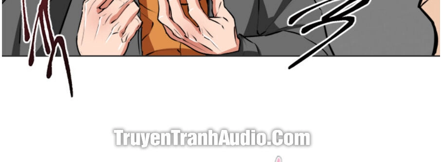 Tôi Viết Sách Để Thăng Cấp Chapter 56 - 25