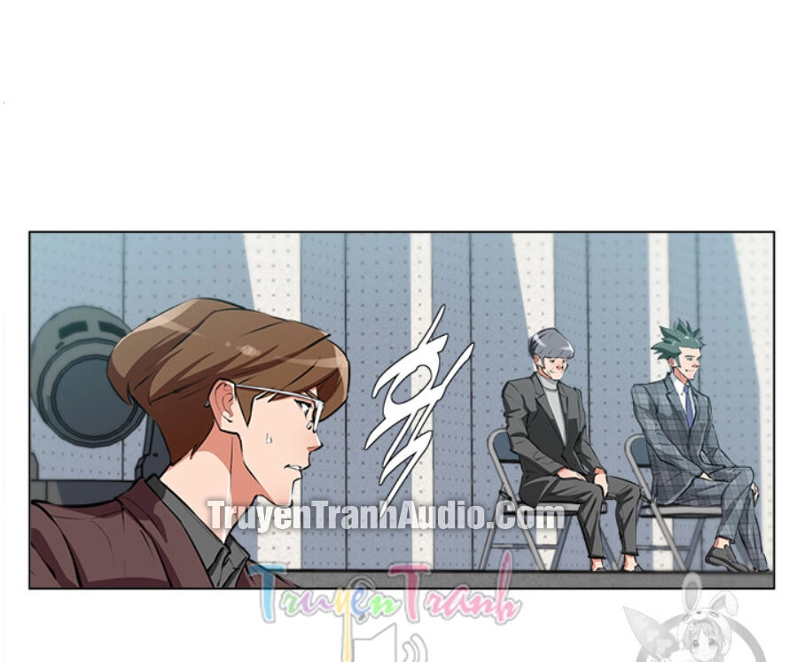 Tôi Viết Sách Để Thăng Cấp Chapter 56 - 40