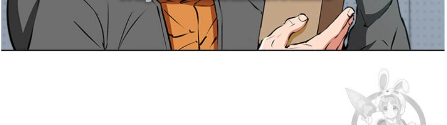 Tôi Viết Sách Để Thăng Cấp Chapter 56 - 46