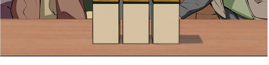 Tôi Viết Sách Để Thăng Cấp Chapter 56 - 49