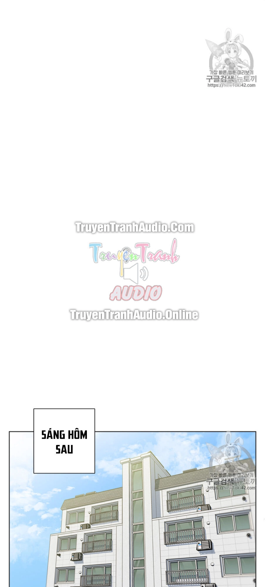 Tôi Viết Sách Để Thăng Cấp Chapter 56 - 50