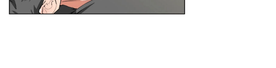 Tôi Viết Sách Để Thăng Cấp Chapter 56 - 54