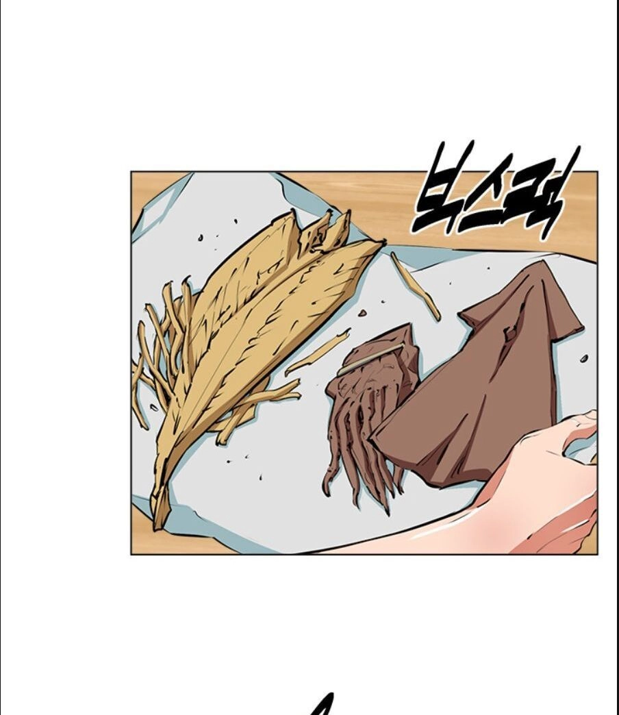 Tôi Viết Sách Để Thăng Cấp Chapter 57 - 5