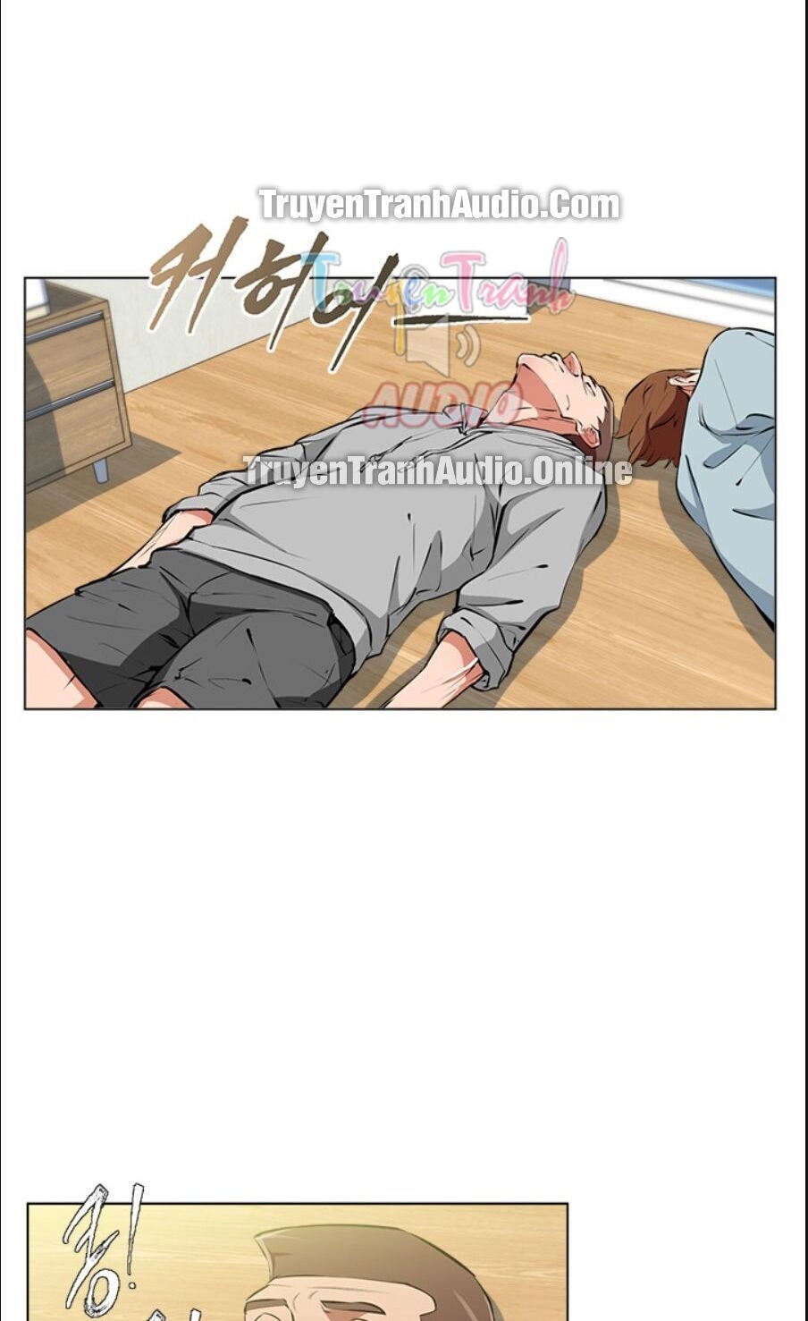 Tôi Viết Sách Để Thăng Cấp Chapter 57 - 8