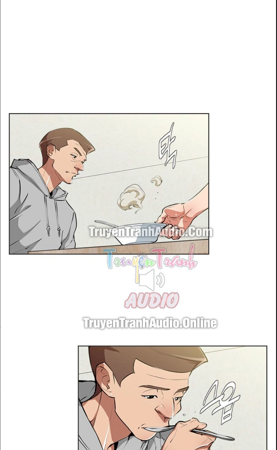 Tôi Viết Sách Để Thăng Cấp Chapter 57 - 10