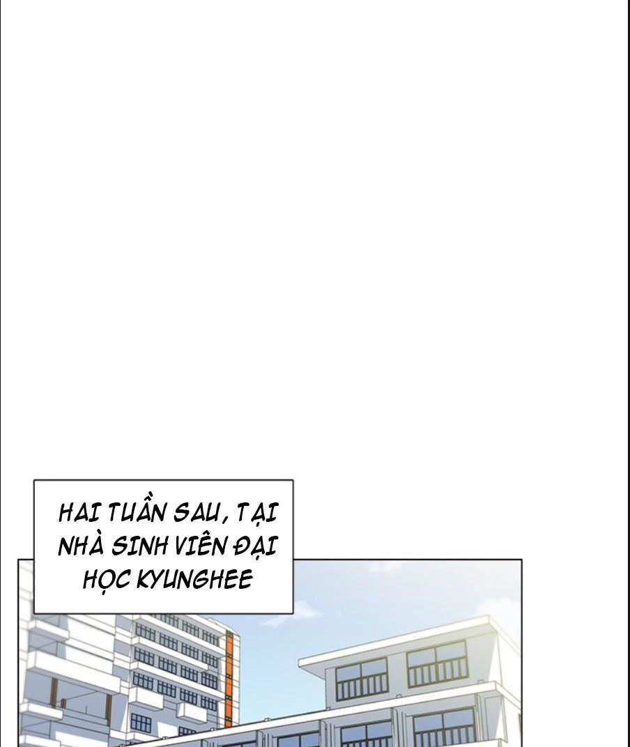 Tôi Viết Sách Để Thăng Cấp Chapter 57 - 16