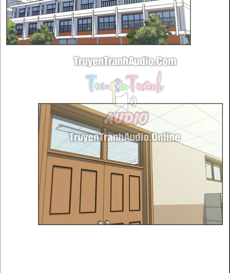 Tôi Viết Sách Để Thăng Cấp Chapter 57 - 17