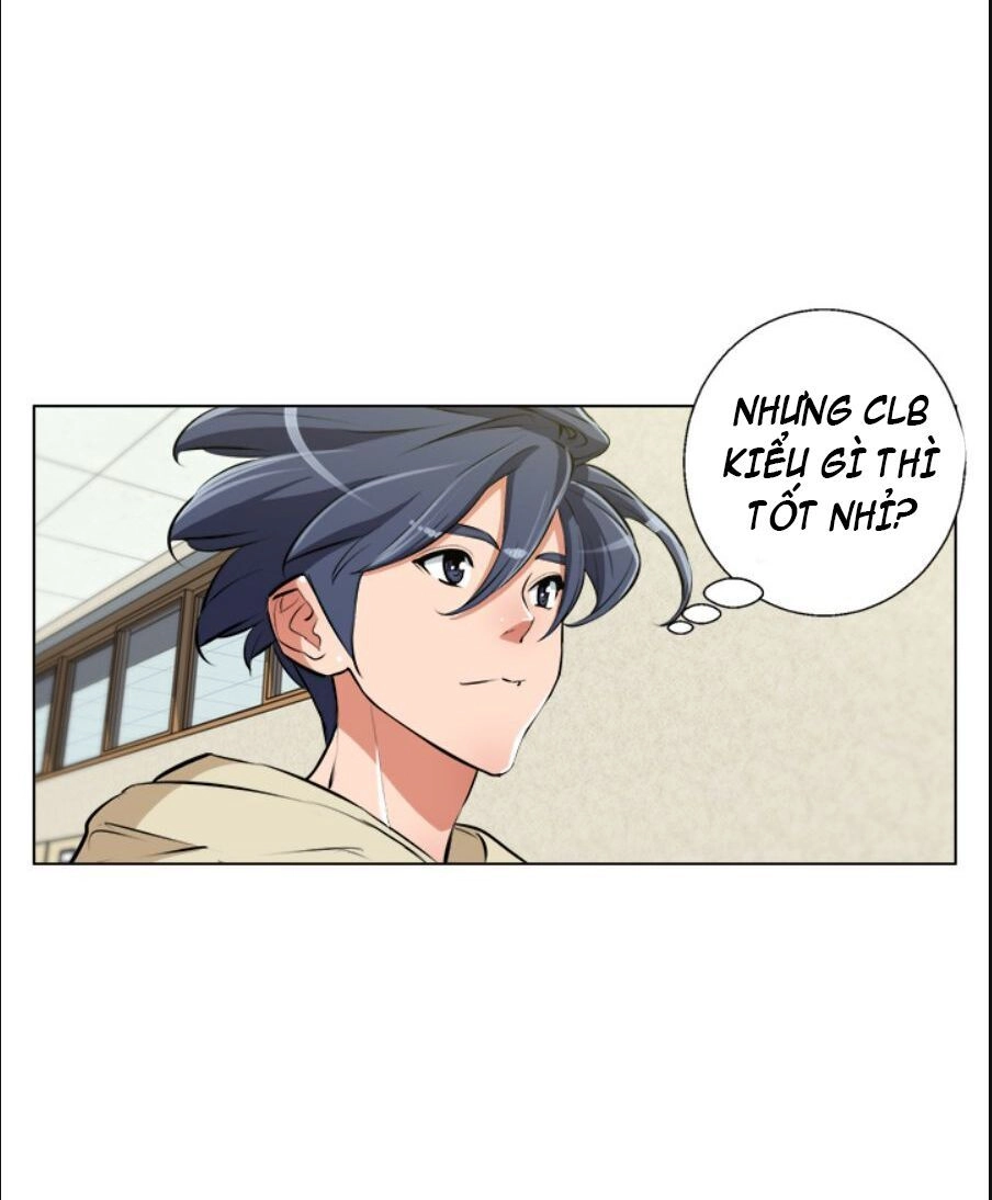 Tôi Viết Sách Để Thăng Cấp Chapter 57 - 19