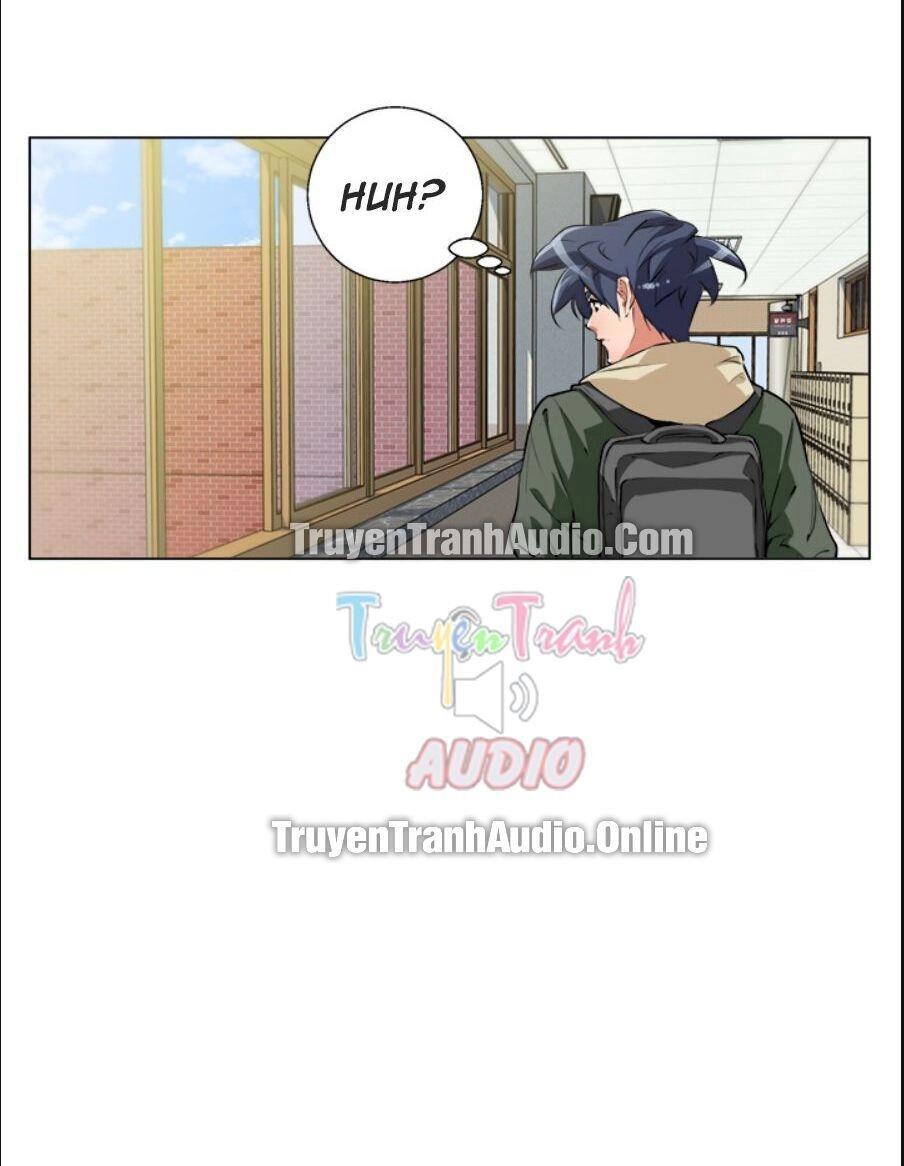 Tôi Viết Sách Để Thăng Cấp Chapter 57 - 20