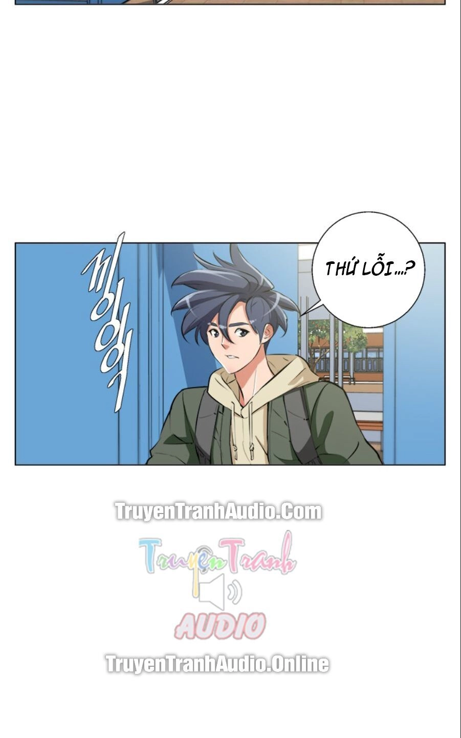 Tôi Viết Sách Để Thăng Cấp Chapter 57 - 23