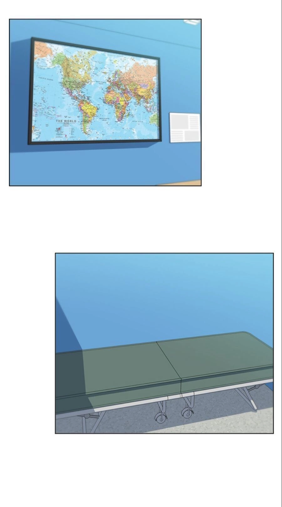 Tôi Viết Sách Để Thăng Cấp Chapter 57 - 24