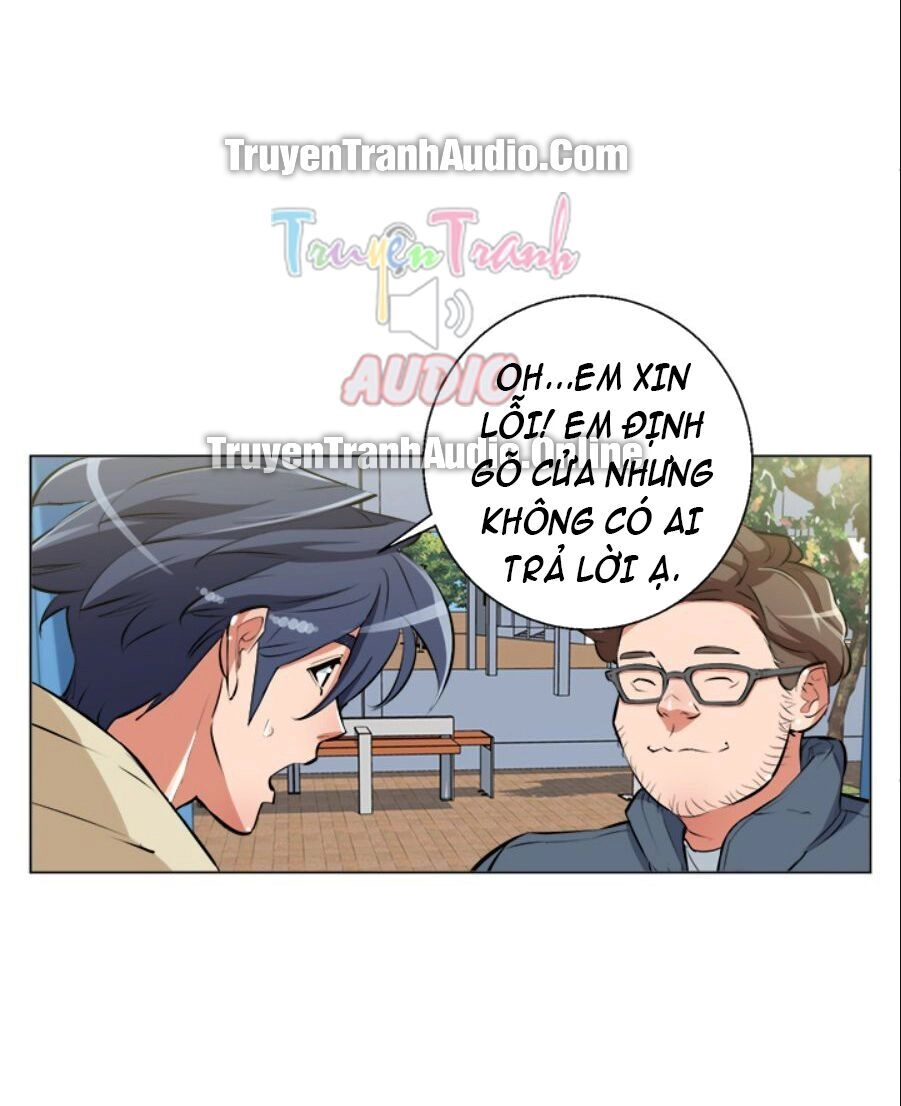 Tôi Viết Sách Để Thăng Cấp Chapter 57 - 28