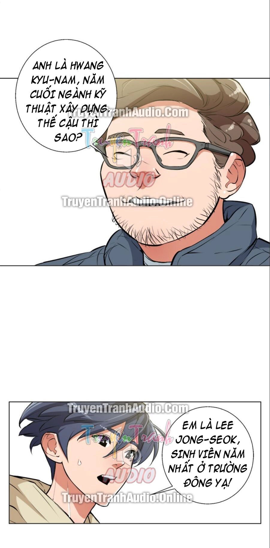 Tôi Viết Sách Để Thăng Cấp Chapter 57 - 29