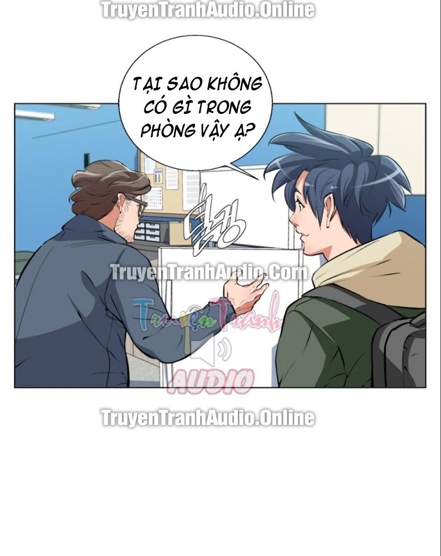 Tôi Viết Sách Để Thăng Cấp Chapter 57 - 31