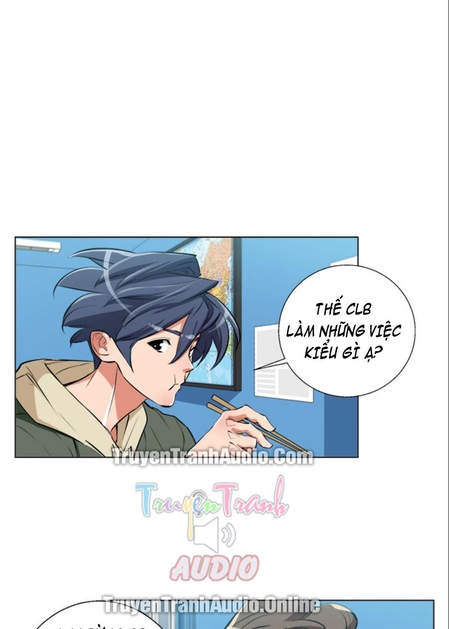 Tôi Viết Sách Để Thăng Cấp Chapter 57 - 37