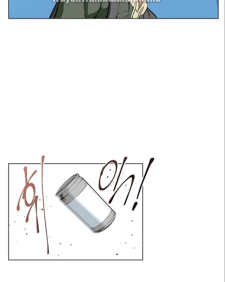 Tôi Viết Sách Để Thăng Cấp Chapter 57 - 40