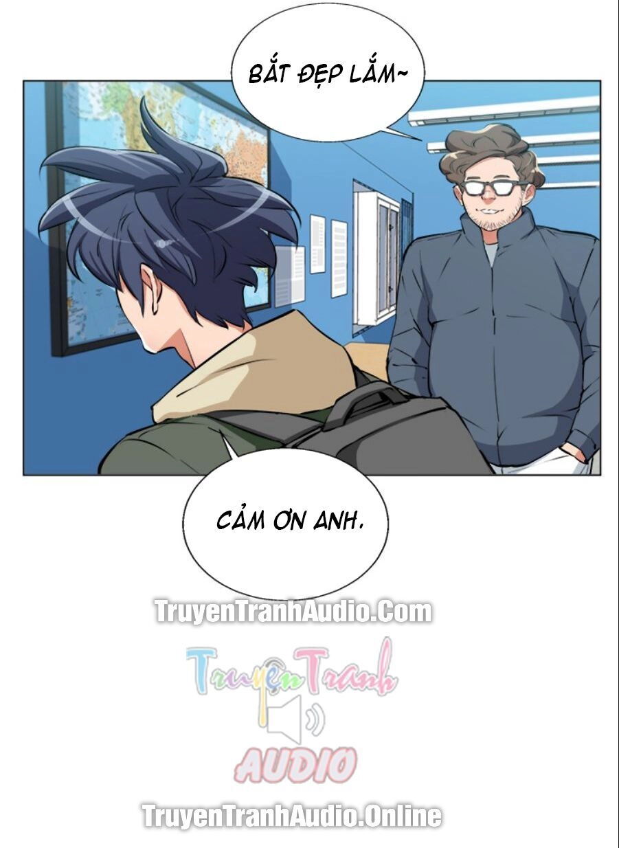 Tôi Viết Sách Để Thăng Cấp Chapter 57 - 42