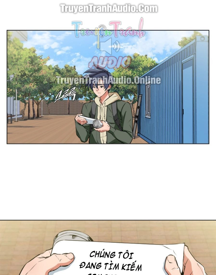 Tôi Viết Sách Để Thăng Cấp Chapter 57 - 43