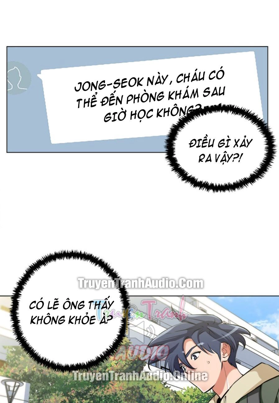 Tôi Viết Sách Để Thăng Cấp Chapter 57 - 46