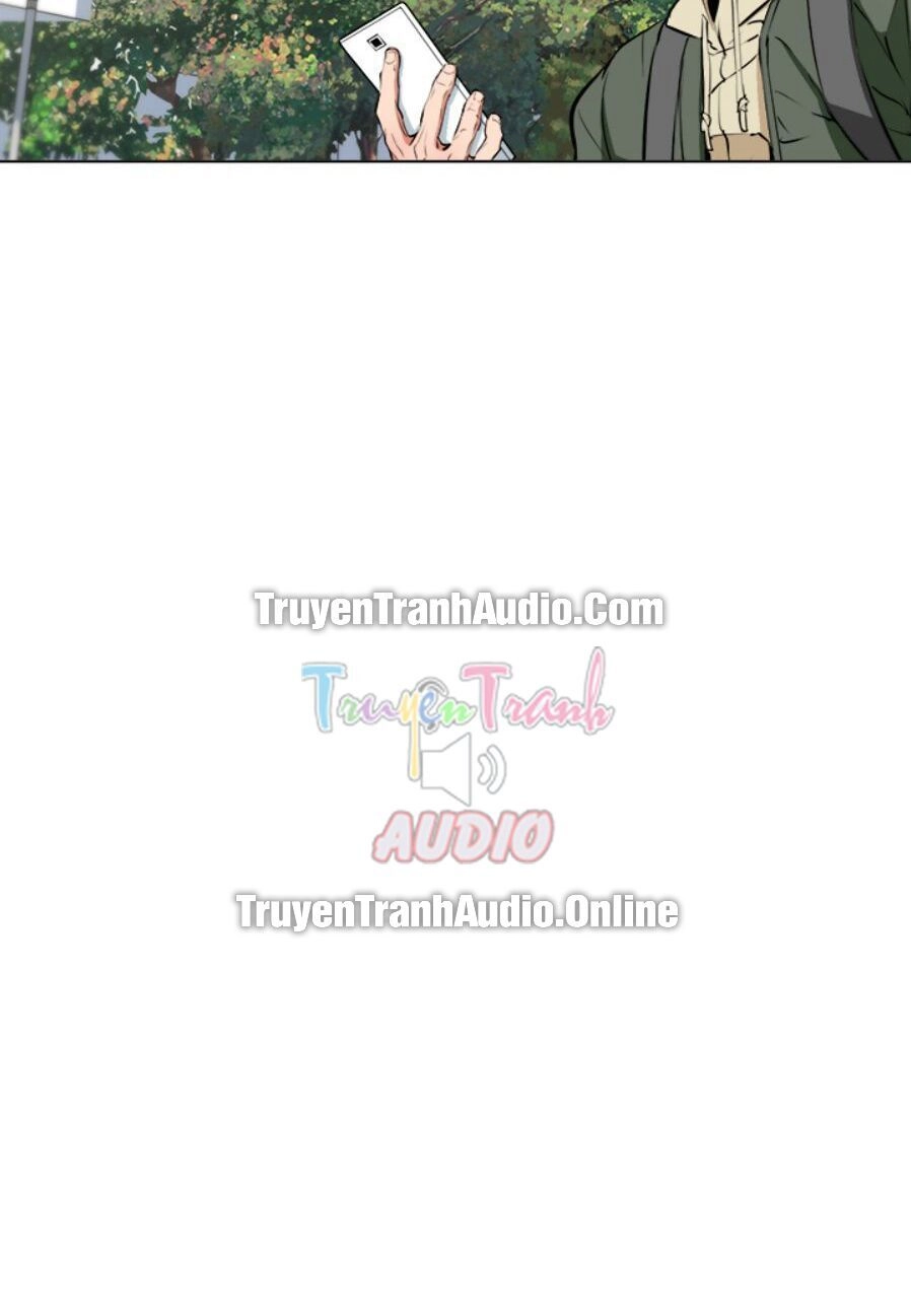 Tôi Viết Sách Để Thăng Cấp Chapter 57 - 47