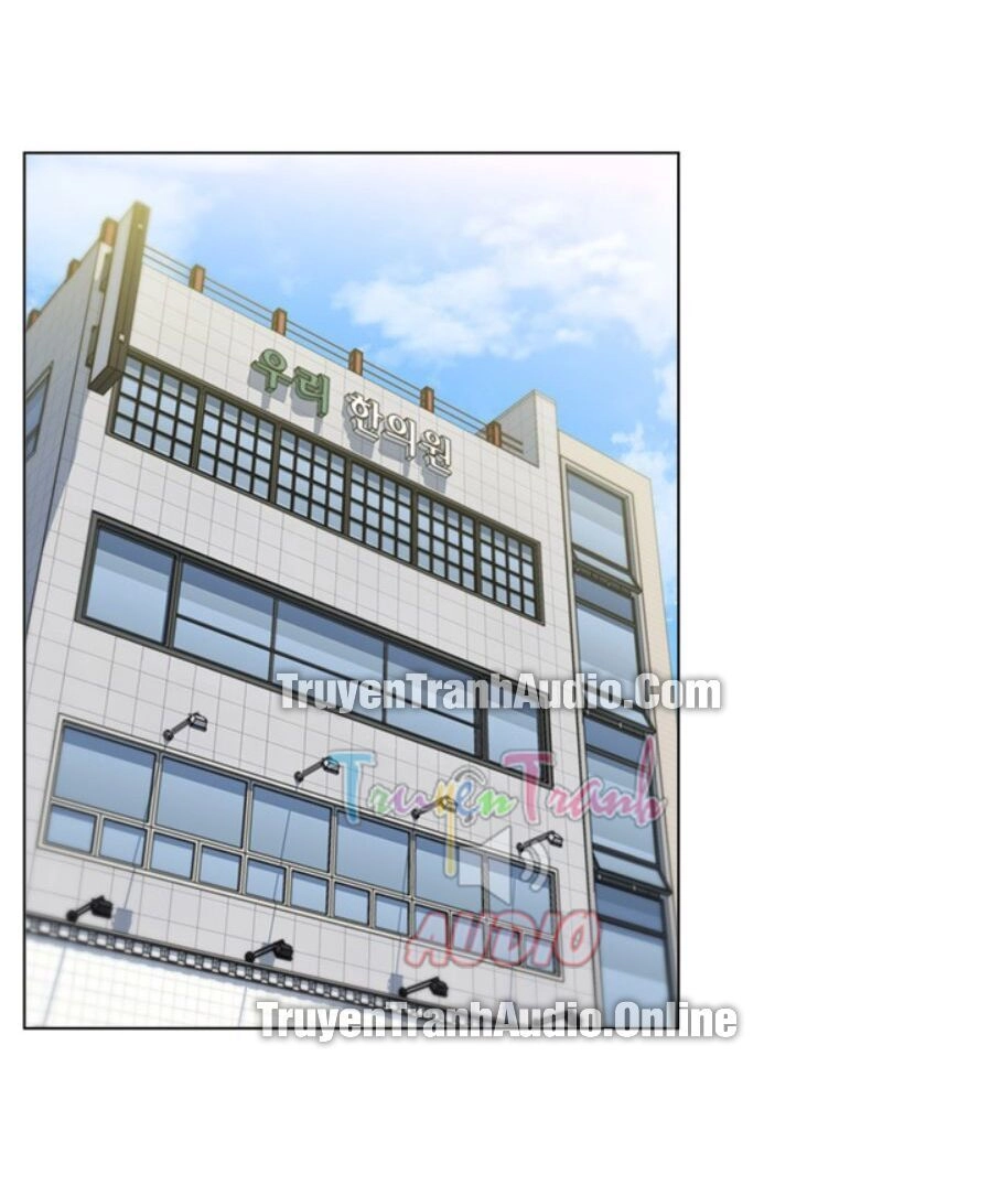 Tôi Viết Sách Để Thăng Cấp Chapter 57 - 48