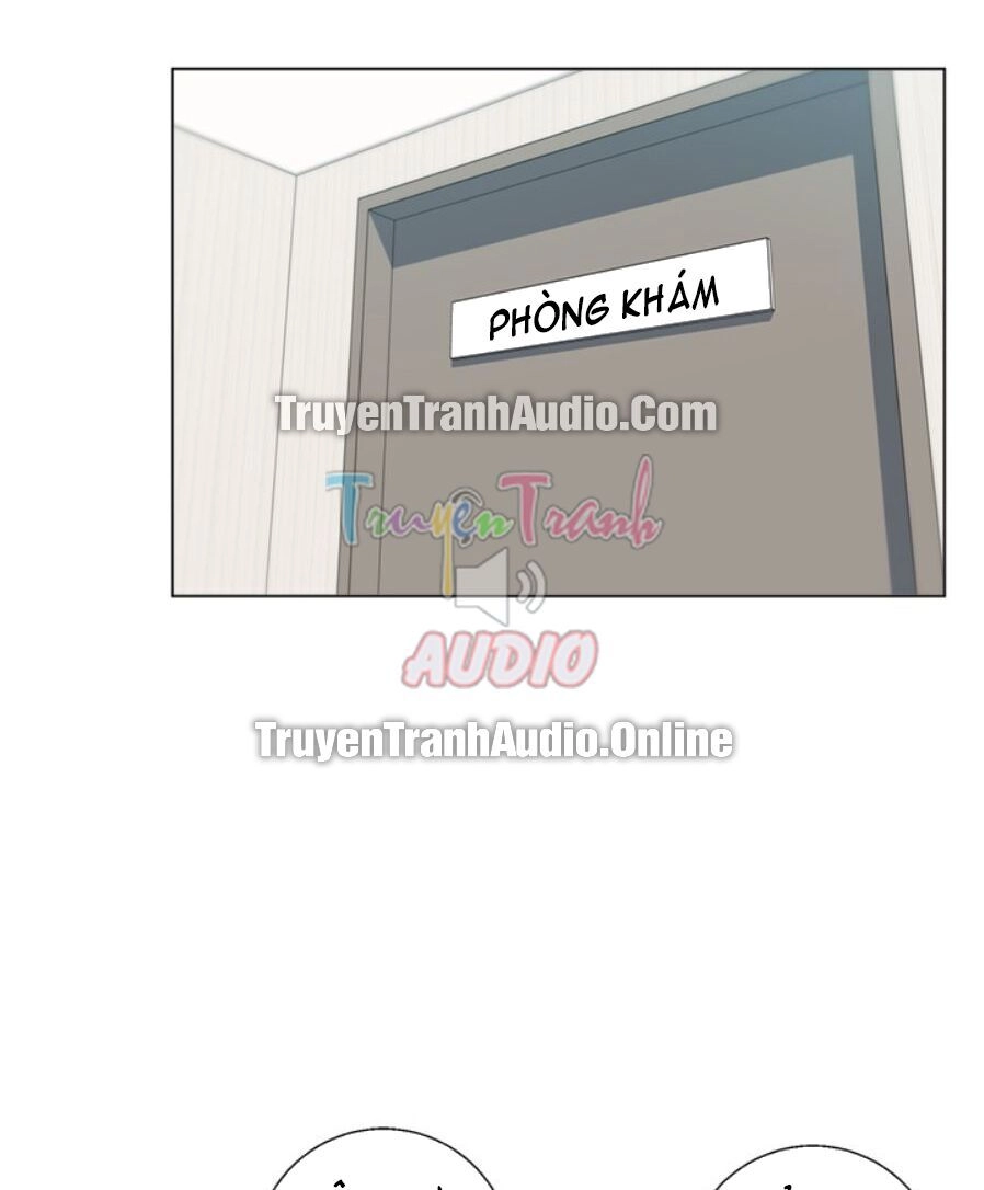 Tôi Viết Sách Để Thăng Cấp Chapter 57 - 49