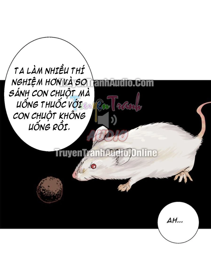 Tôi Viết Sách Để Thăng Cấp Chapter 57 - 52