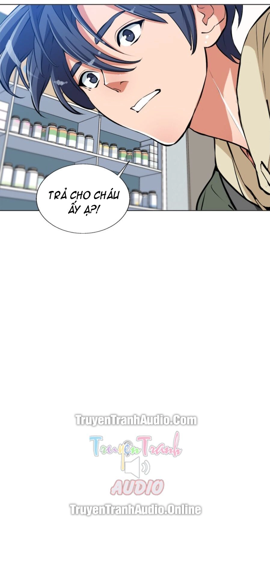 Tôi Viết Sách Để Thăng Cấp Chapter 57 - 56