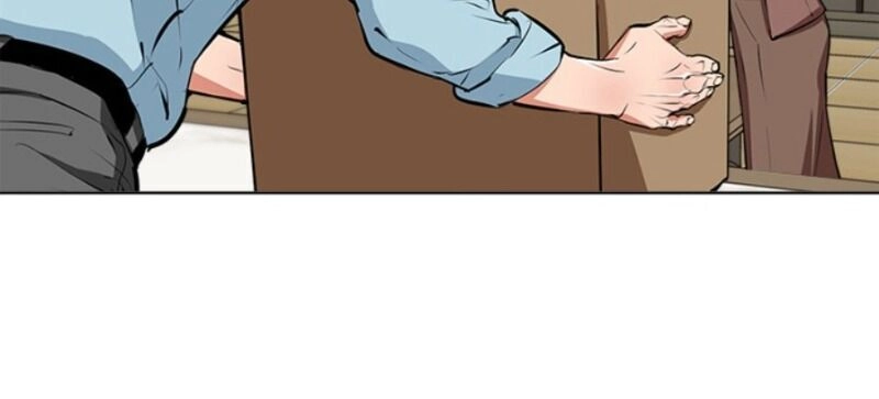 Tôi Viết Sách Để Thăng Cấp Chapter 58 - 9